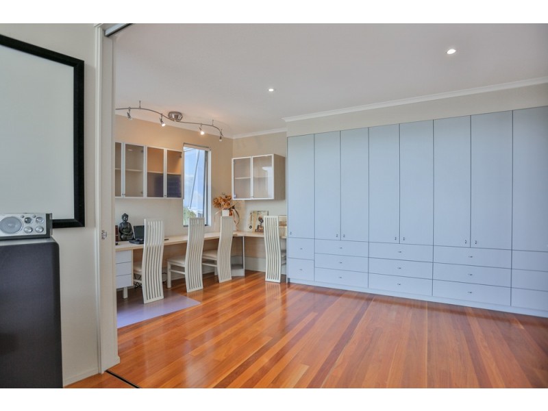 6/17 Mabel Street, Margate QLD 4019