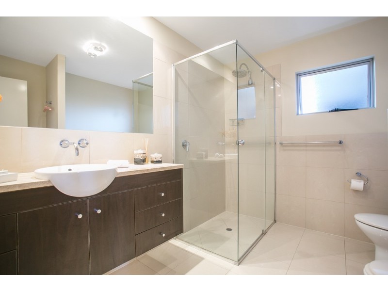 6/17 Mabel Street, Margate QLD 4019