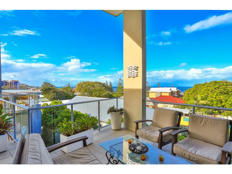 6/17 Mabel Street, Margate QLD 4019