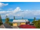 6/17 Mabel Street, Margate QLD 4019