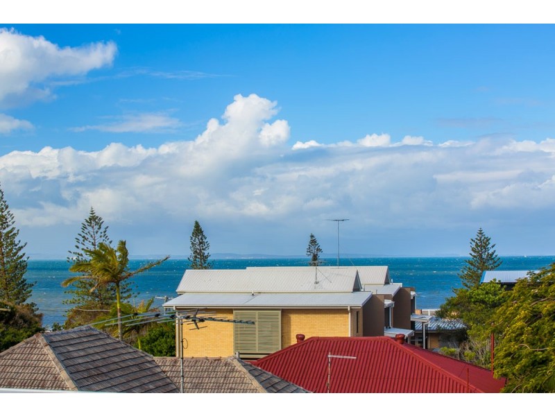 6/17 Mabel Street, Margate QLD 4019