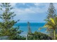 6/17 Mabel Street, Margate QLD 4019