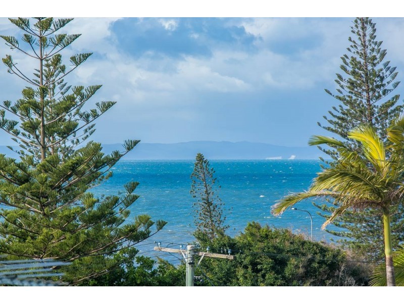 6/17 Mabel Street, Margate QLD 4019