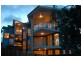 6/17 Mabel Street, Margate QLD 4019
