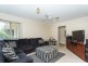 27 Henzell Street, Redcliffe QLD 4020