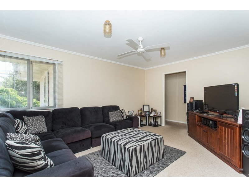 27 Henzell Street, Redcliffe QLD 4020