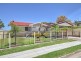 36 Susan Avenue, Kippa-ring QLD 4021