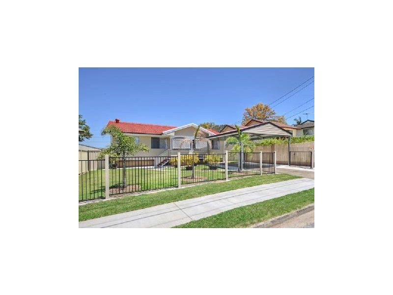 36 Susan Avenue, Kippa-ring QLD 4021