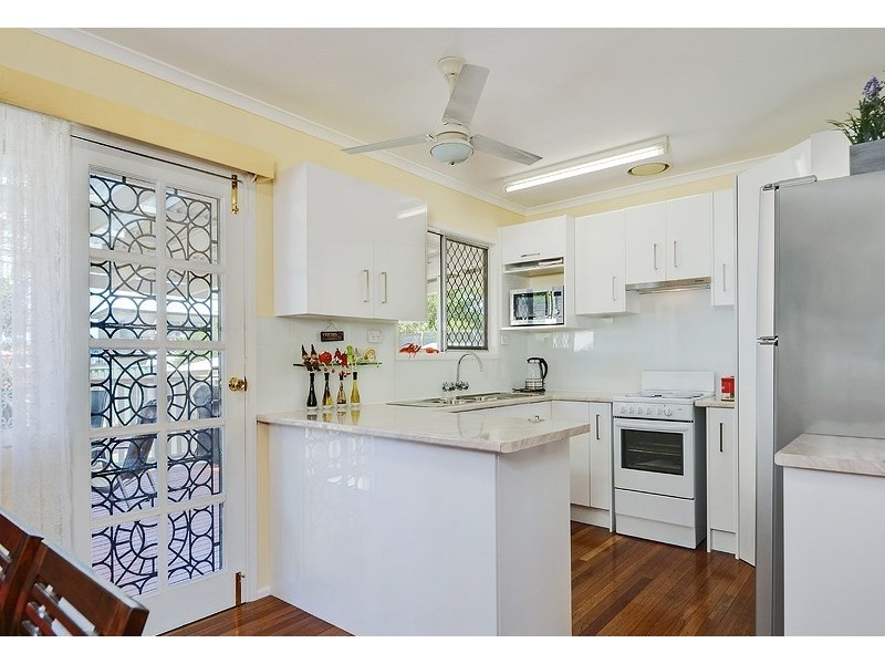 36 Susan Avenue, Kippa-ring QLD 4021