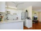 36 Susan Avenue, Kippa-ring QLD 4021