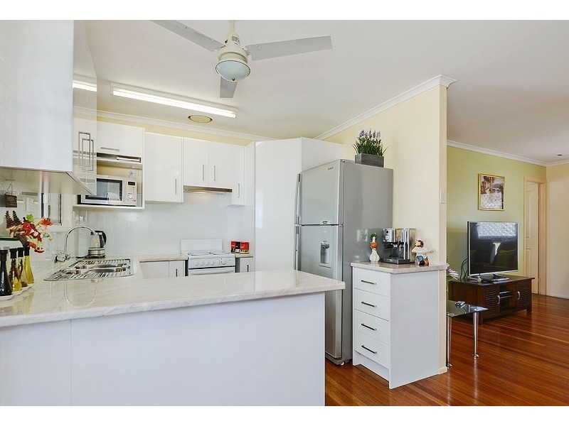 36 Susan Avenue, Kippa-ring QLD 4021