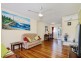36 Susan Avenue, Kippa-ring QLD 4021