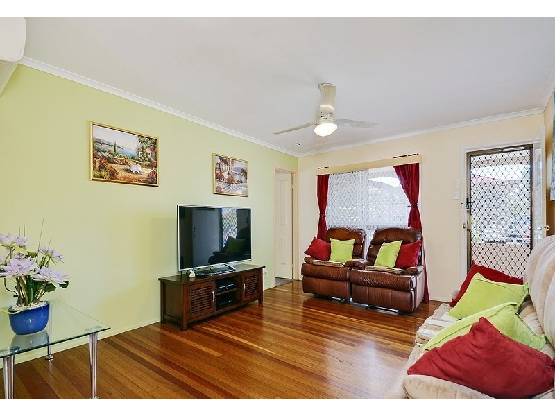 36 Susan Avenue, Kippa-ring QLD 4021