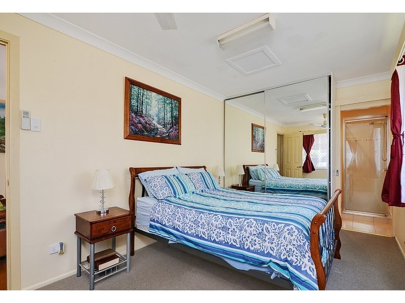 36 Susan Avenue, Kippa-ring QLD 4021