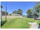 36 Susan Avenue, Kippa-ring QLD 4021