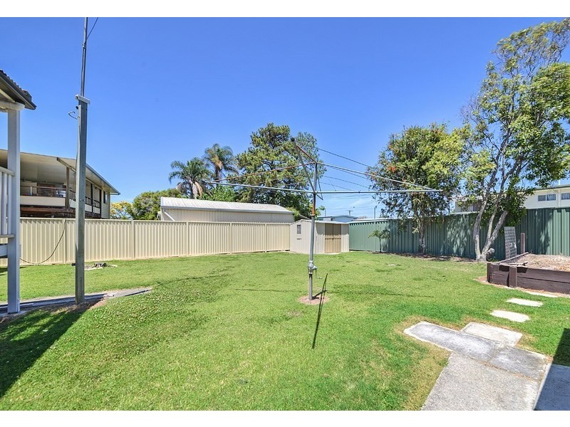 36 Susan Avenue, Kippa-ring QLD 4021
