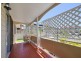 36 Susan Avenue, Kippa-ring QLD 4021