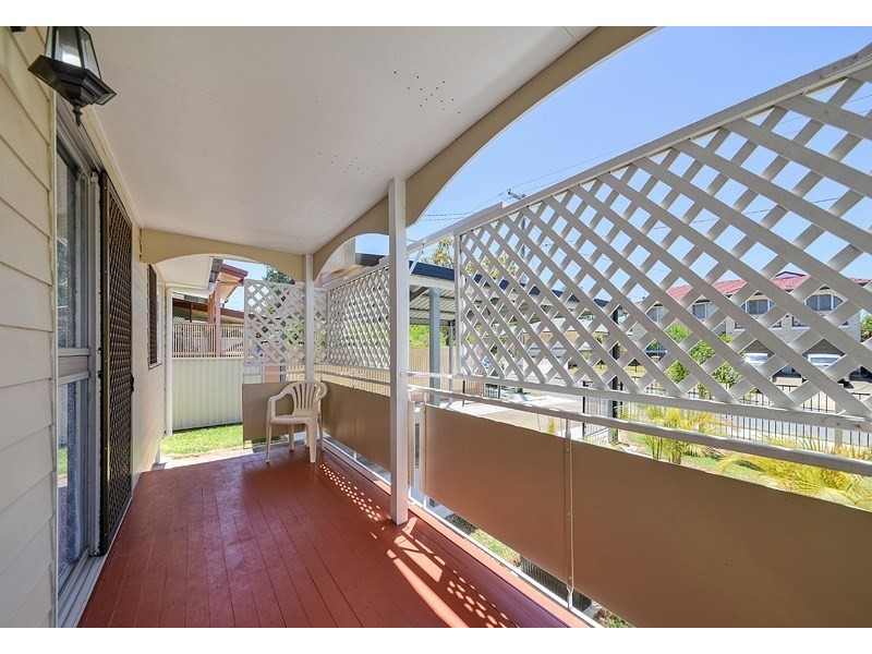36 Susan Avenue, Kippa-ring QLD 4021