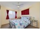 36 Susan Avenue, Kippa-ring QLD 4021