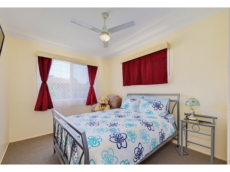 36 Susan Avenue, Kippa-ring QLD 4021