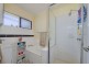 36 Susan Avenue, Kippa-ring QLD 4021