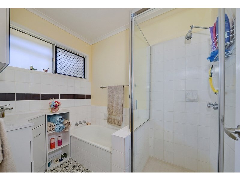 36 Susan Avenue, Kippa-ring QLD 4021