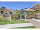 36 Susan Avenue, Kippa-ring QLD 4021