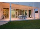 35 Bradley Road, Clontarf QLD 4019