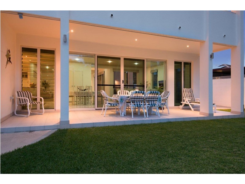 35 Bradley Road, Clontarf QLD 4019