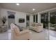 35 Bradley Road, Clontarf QLD 4019