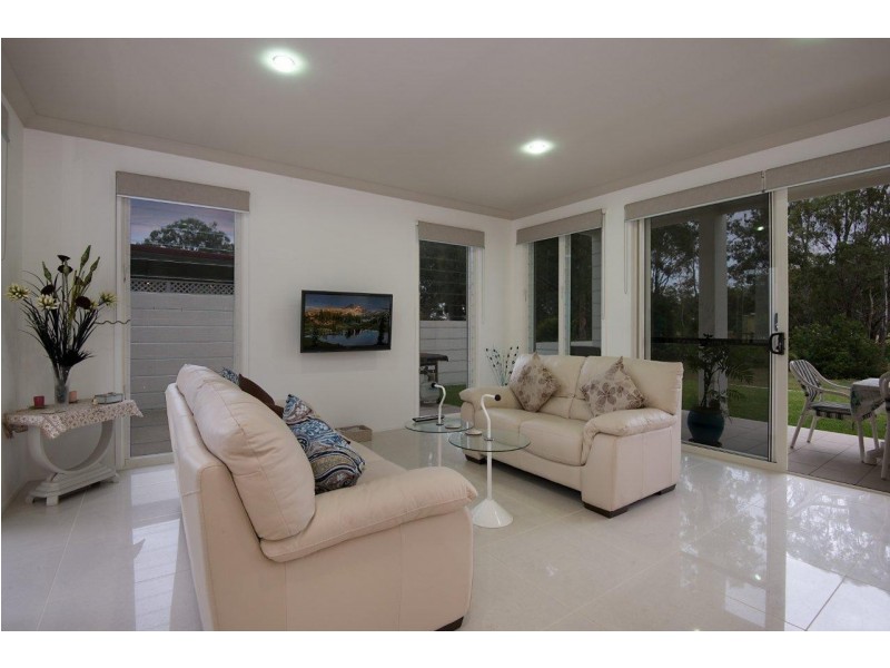 35 Bradley Road, Clontarf QLD 4019