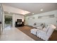 35 Bradley Road, Clontarf QLD 4019