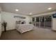 35 Bradley Road, Clontarf QLD 4019