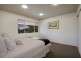 35 Bradley Road, Clontarf QLD 4019