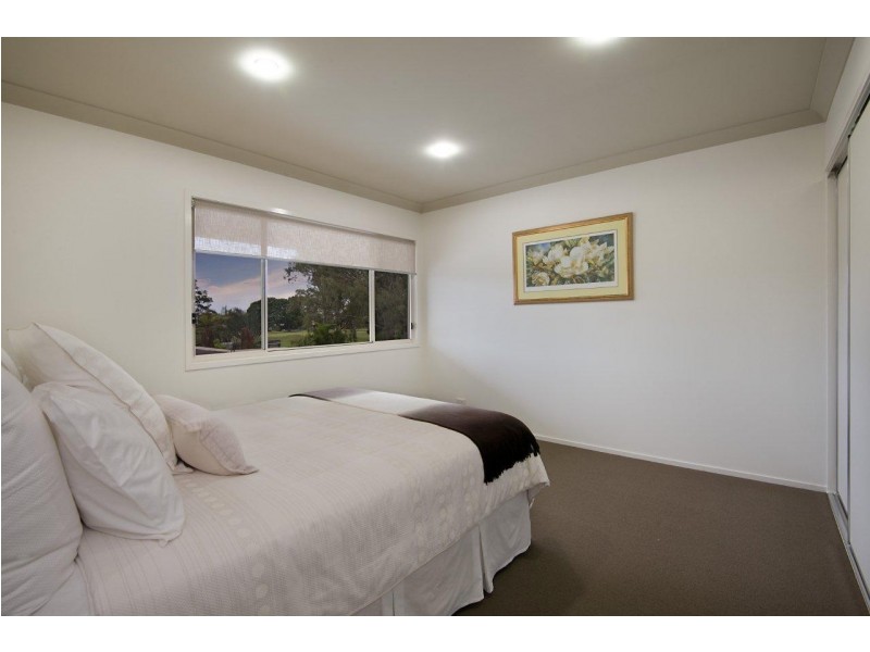 35 Bradley Road, Clontarf QLD 4019