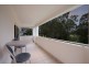 35 Bradley Road, Clontarf QLD 4019