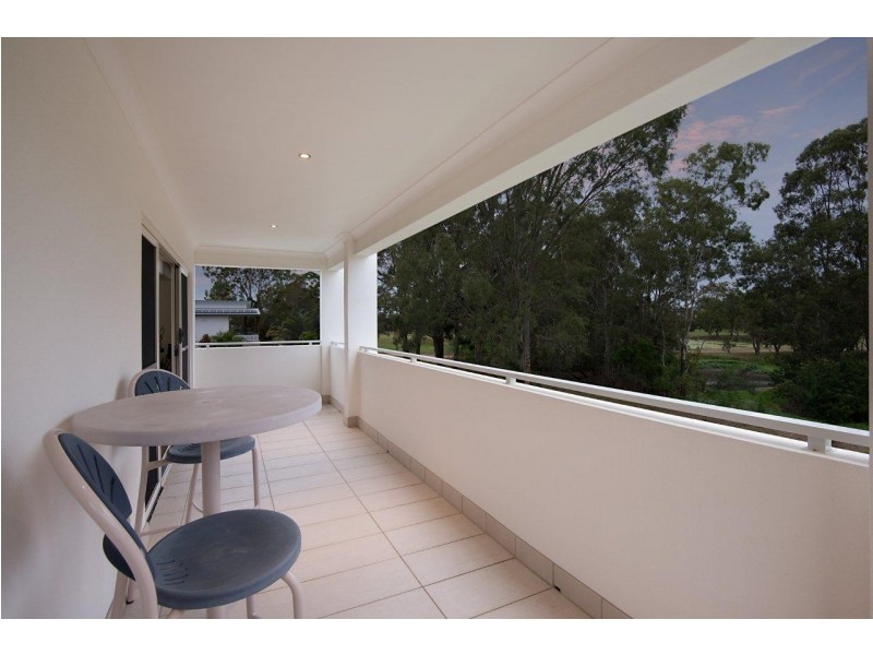 35 Bradley Road, Clontarf QLD 4019