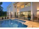 35 Bradley Road, Clontarf QLD 4019