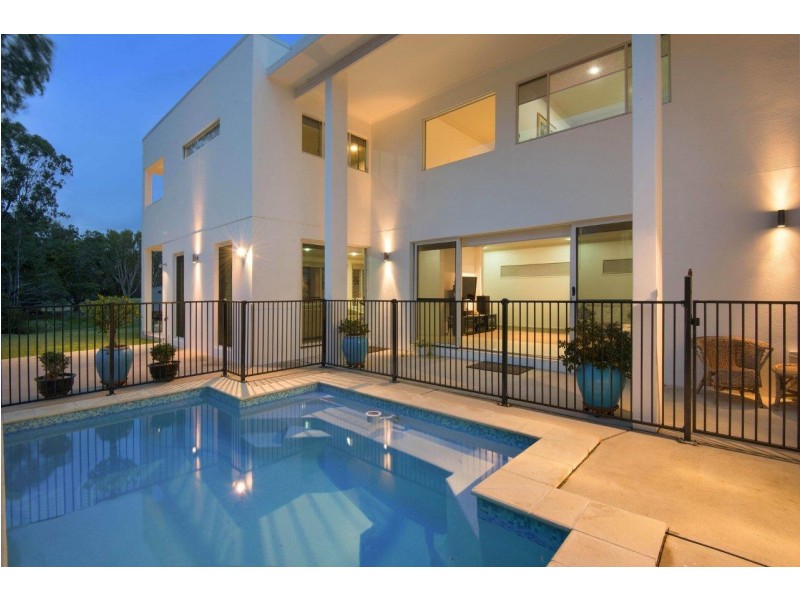35 Bradley Road, Clontarf QLD 4019