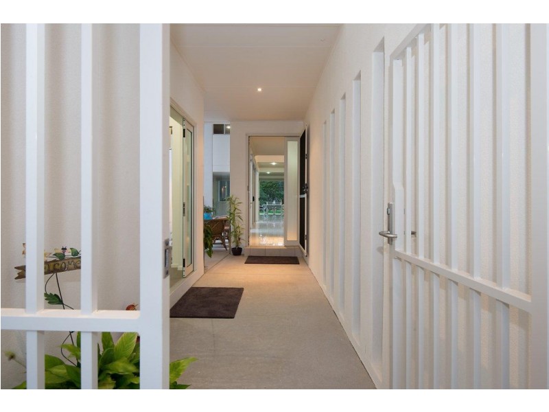 35 Bradley Road, Clontarf QLD 4019