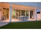 35 Bradley Road, Clontarf QLD 4019
