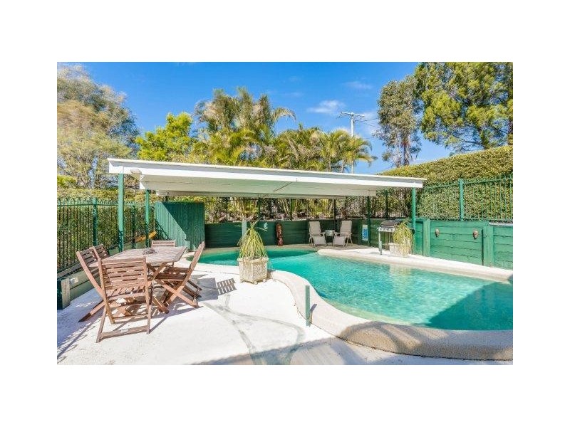 295 Elizabeth Avenue, Clontarf QLD 4019