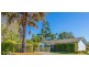 295 Elizabeth Avenue, Clontarf QLD 4019