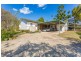 295 Elizabeth Avenue, Clontarf QLD 4019