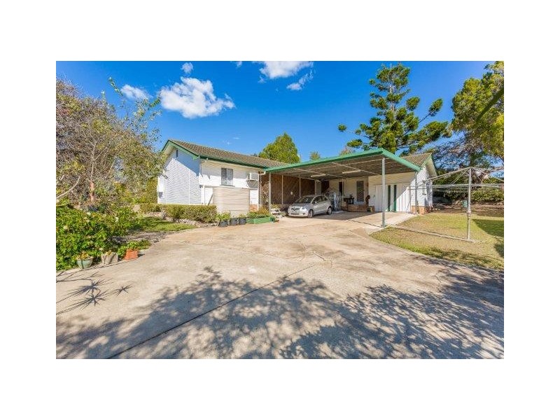 295 Elizabeth Avenue, Clontarf QLD 4019