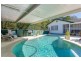 295 Elizabeth Avenue, Clontarf QLD 4019