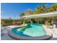 295 Elizabeth Avenue, Clontarf QLD 4019