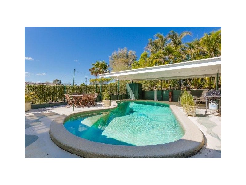 295 Elizabeth Avenue, Clontarf QLD 4019