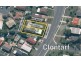 295 Elizabeth Avenue, Clontarf QLD 4019