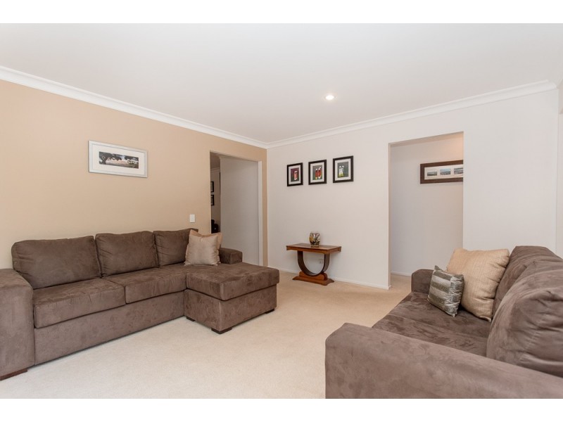 3 Cobalt Court, Griffin QLD 4503